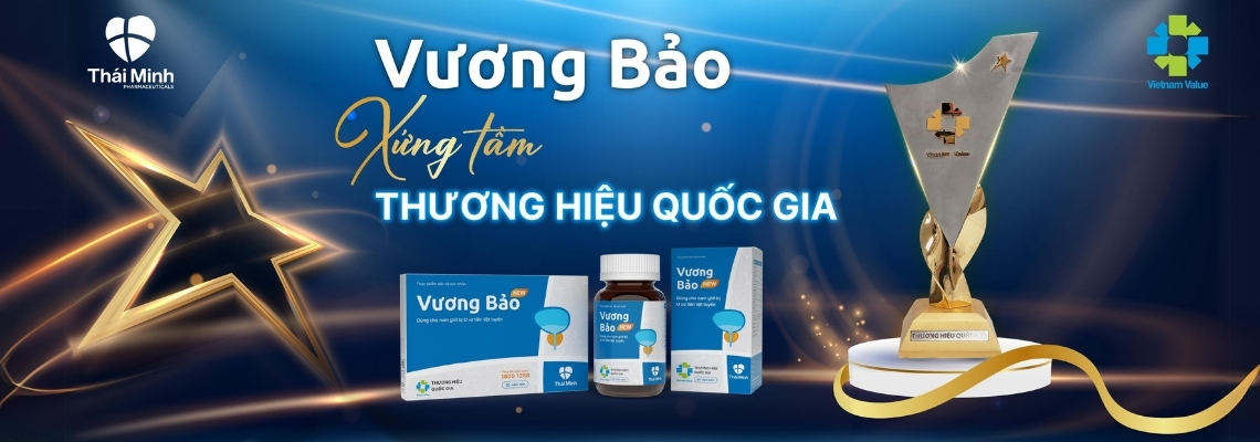 Banner ngang THQG jpg.jpg